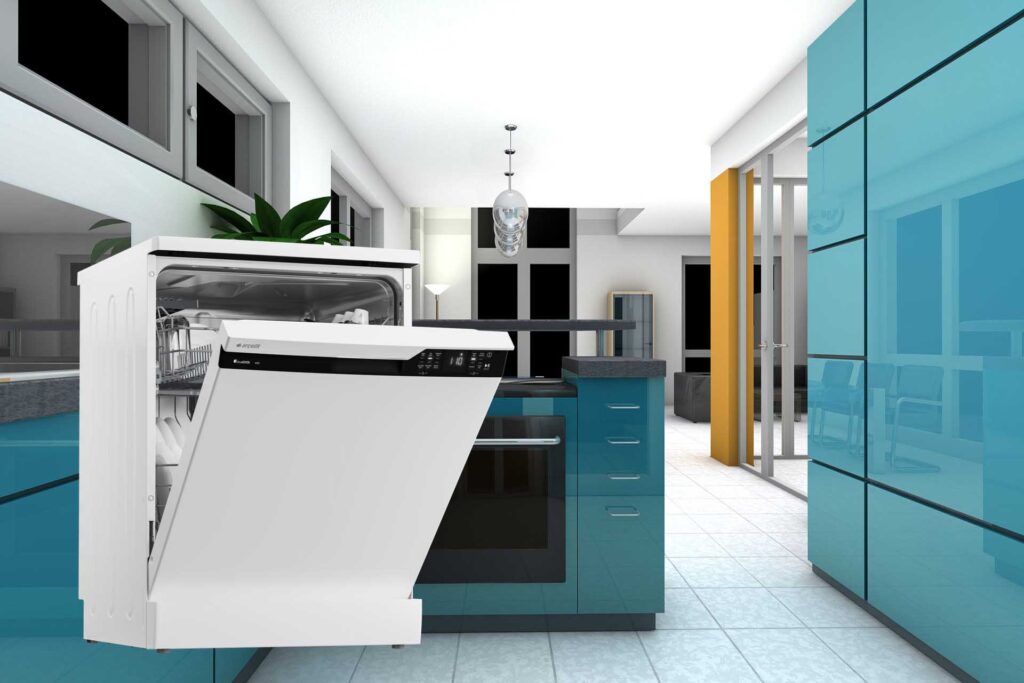 sultangazi arçelik servis hakkımızda