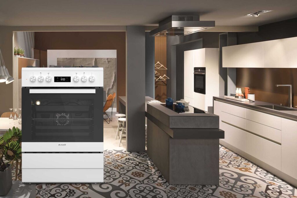 sultangazi arçelik servis vizyonumuz